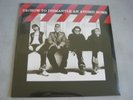 U2 - HOW TO DISMANTLE AN ATOMIC BOMB [SEALED PROMO LP] IMPORT   [mm]