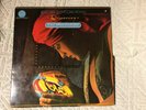 ELECTRIC LIGHT ORCHESTRA -DISCOVERY- vinyl - half speed mastered-