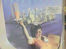 Supertramp – Breakfast In America Label: A&M Records – SP-3708, Simply Vinyl