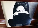 Taeko Ohnuki ‎Mignonne LP Vinyl Record RVL-8035 Japan City Pop