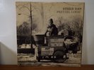 STEELY DAN PRETZEL LOGIC ROCK LP VINYL ALBUM