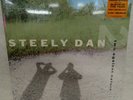 STILL SEALED STEELY DAN TWO AGAINST NATURE 2021 LTD ED FOR US RSD 2LP FREE SHIP