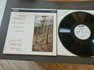 LP / JEAN SIBELIUS / MIRIAM FRIED - OKKO KAMU - FINLANDIA RECORDS 360