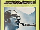 Eric Kloss ?– Consciousness  (1970) LP - Japan Pressing - Jazz - VG+