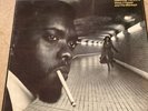Booker T & The MG's - Time Is Tight-The Best Of Booker T (LP, Comp)