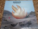 AUDIOSLAVE AUDIOSLAVE [2 LP] NEW VINYL