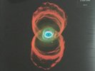 Binaural by Pearl Jam (2XLP, 2017 Epic, US, 88985409121, Sealed)