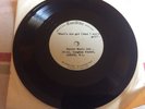 Beryl Marsden,DEMO EMIdisc test Record What’s She got that I ain’t got DB7888