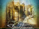 Stick Figure - Burial Ground 2 x LP - SEALED NEW Vinyl Album GREAT Reggae Record