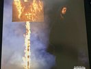 J. Cole ‎- The Off-Season LP - Vinyl Album - SEALED NEW Hip Hop Record