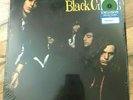 The Black Crowes 
