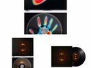 Abba 2x CD Single 1 X Single Vinyl I Still Have Faith In You, Don’t Shut Me Down