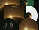 ABBA VOYAGE 4 ALBUM BUNDLE Vinyl LP GREEN WHITE & PICTURE DISC #1 & #2 PRESALE