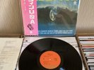 The Beach Boys - Surfin' USA - Capitol ECP-80596 - Japan LP