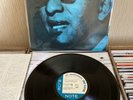 Sonny Rollins - A Night At The   Vol3 - Blue Note-  K18P9278 - Japan LP