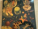 Smashing Pumpkins Mellon Collie & The Infinite Sadness 4LP Box Set NM/NM