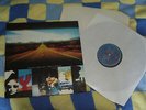 The Jesus & Mary Chain – Stoned & Dethroned – RARE Original Vinyl LP album 1994