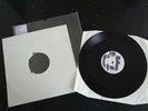 The KLF, 3am Eternal (live at the SSL), 12