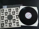 The KLF, Disco 2000, One Love Nation, 12