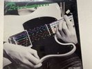 SEALED Shrink Vinyl PETER GREEN Little Dreamer LP 1980 Original Pressing Record