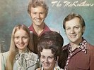 The McKeithen’s s/t self-title NM vinyl LP+bonus CD rare so. gospel Pentecostal