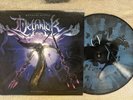 Metalocalypse: Dethalbum II by Dethklok LP Picture Disc Vinyl Rare