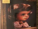 Big Red Letter Day by Buffalo Tom, 25th Anniversary RSD Red Vinyl