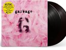 Garbage - Garbage (Remastered, Import 2xLP Vinyl)