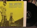 The Smiths 