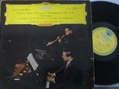 WOLFGANG SCHNEIDERHAN - CARL SEEMANN / BEETHOVEN   / DGG SLPM 138 120