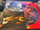 Queen Freddie Mercury Never Boring Picture Disc + Bonus Time