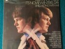 Sealed : TOMMY ROE 
