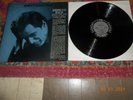 GLENN GOULD ITALIAN CONC-PARTITAS COLUMBIA MASTERWORKS 6EYE STERE0