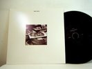 MARK HOLLIS Talk Talk LP self titled 1998 Ba Da Bing RE   vinyl