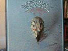 Eagles Their Greatest Hits 1971-1975 12