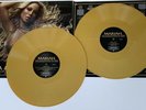Mariah Carey  The Emancipation of Mimi Gold RARE Vinyl OOP