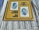 Rockabilly Kings COMP (Charlie Feathers - 1974) 2310 293 (ID:16055) NEW SEALED