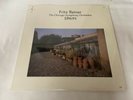 Reiner / Chicago Symphony Orchestra - Spain ? CHESKY RC9 SEALED AUDIOPHILE