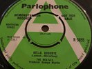The Beatles - Hello Goodbye 1967 Parlophone DEMO. EX Condition 99p N/R