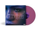 PB SHOWS/MOVIES-EUPHORIA SEASON 1 SOUNDTRACK  PURPLE LP (US IMPORT) VINYL LP NEW