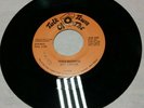 Kay Carter Disco Sickness Rare Disco Soul 45 Talk Of The Town RSR 836