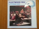 FLEETWOOD MAC  - LIVE - RATTLESNAKE SHAKE  c1970 in Europe