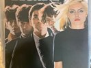 Blondie - Blondie USA Private Stock PROMO
