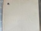 Blondie - Blondie USA Private Stock TEST PRESSING press kit, photos, poster etc