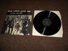 1973 Black Artists Group In Paris Aries 1973-Rare LP