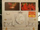 Double LP 33T Bob Marley & The Wailers ? Babylon By Bus. Fra 1978 (EX / EX+/EX+)