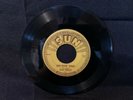 ELVIS PRESLEY  - ORIGINAL 7