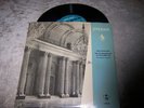 Shafran,Daniel cello:Bach:Suite for violincello solo No 6,  10