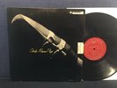 Charlie Mariano - Charlie Mariano Plays - 1956 - Bethlehem Label - Mono