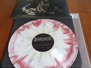 DEVOURMENT obscene majesty LP vinyl 100 copies only cannibal corpse
